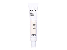 Šampon Nioxin Scalp Purifying Exfoliator 50 ml
