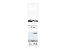 Objem vlasů Nioxin Density Defend Styling Root Lifting Spray 150 ml