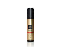 Pro tepelnou úpravu vlasů GHD Bodyguard Heat Protect Spray Coloured Hair 120 ml