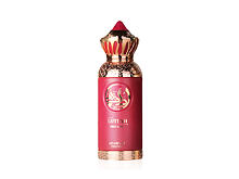 Parfémovaná voda Arabiyat Prestige Lutfah First Love 80 ml