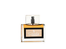 Toaletní voda Gisada Uomo 100 ml