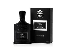 Parfémovaná voda Creed Aventus Absolu 50 ml
