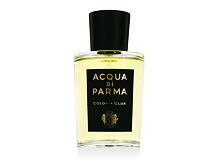 Kolínská voda Acqua di Parma Colonia C.L.U.B. 100 ml Tester