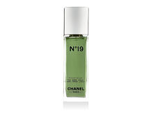 Toaletní voda Chanel N°19 100 ml Tester