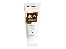 Kondicionér Goldwell Dualsenses Color Revive Color Giving Conditioner Neutral Brown 200 ml