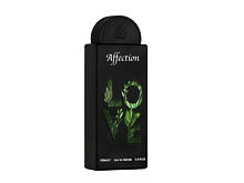 Parfémovaná voda Lattafa Pride Affection 100 ml