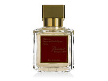 Parfémovaná voda Maison Francis Kurkdjian Baccarat Rouge 540 70 ml Tester