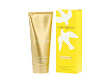 Sprchový gel Nina Ricci L'Air du Temps 200 ml