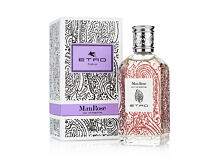 Parfémovaná voda ETRO ManRose 100 ml
