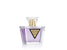 Toaletní voda GUESS Seductive Charm 75 ml Tester