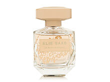Parfémovaná voda Elie Saab Le Parfum Bridal 90 ml Tester