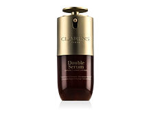 Pleťové sérum Clarins Double Serum Complete Age-Defying Concentrate 30 ml