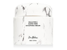 Denní pleťový krém Dr. Althea Rapid Firm Sculpting Cream 45 ml