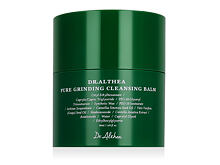 Čisticí krém Dr. Althea Pure Grinding Cleansing Balm 50 ml
