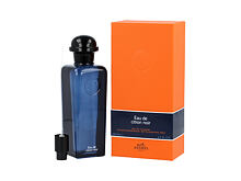 Kolínská voda Hermes Eau de Citron Noir 100 ml