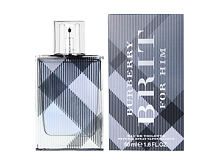 Toaletní voda Burberry Brit For Him 50 ml