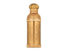 Parfémovaná voda Alexandre.J The Art Deco Collector The Majestic Amber 100 ml