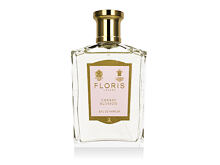 Parfémovaná voda Floris Cherry Blossom 100 ml Tester