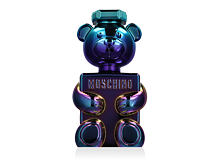 Parfémovaná voda Moschino Toy 2 Pearl 100 ml Tester