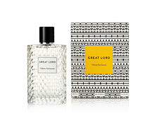 Parfémovaná voda Vilhelm Parfumerie Great Lord 100 ml