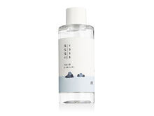 Pleťová voda a sprej Round Lab 1025 Dokdo Toner 100 ml