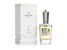 Parfémový extrakt Mind Games Caïssa 100 ml