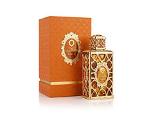 Parfémovaná voda Orientica Royal Collection Noble 80 ml