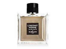 Toaletní voda Guerlain L'Instant Homme 100 ml Tester