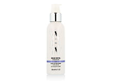 Bezoplachová péče Color Wow Dream Cocktail Leave-in Treatment 200 ml