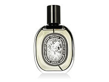 Parfémovaná voda Diptyque Vetyverio 75 ml Tester