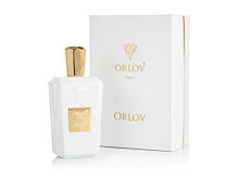 Parfémovaná voda Orlov Paris Orlov Plnitelný 75 ml
