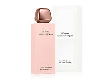 Tělové mléko Narciso Rodriguez All Of Me 200 ml