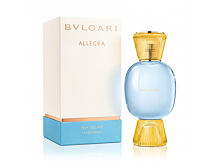 Parfémovaná voda Bvlgari Allegra Riva Solare 100 ml Tester