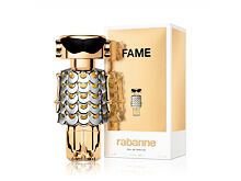 Parfémovaná voda Paco Rabanne Fame 150 ml