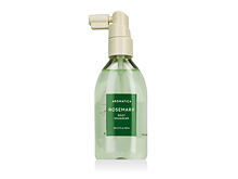Sérum na vlasy Aromatica Rosemary Root Enhancer 100 ml
