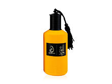 Parfémovaná voda Arabiyat Prestige Malikat Al Hub Gold 100 ml