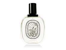Toaletní voda Diptyque Eau Rose 100 ml Tester
