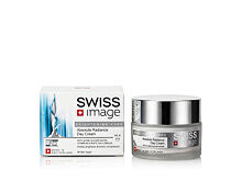 Denní pleťový krém Swiss Image Brightening Care Absolute Radiance Day Cream SPF20 50 ml