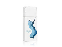 Parfémový extrakt French Avenue Ravine Ice 100 ml