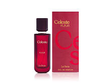 Parfémovaná voda La Fede Celeste Fleur 100 ml