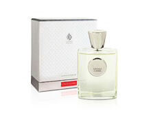 Parfémový extrakt Giardino Benessere Sandalo e Mirra 100 ml