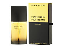 Parfémovaná voda Issey Miyake L'Eau D'Issey Pour Homme Noir Ambré 100 ml