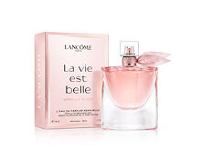 Parfémovaná voda Lancôme La Vie Est Belle Vanille Nude 50 ml