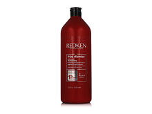 Šampon Redken Frizz Dismiss Shampoo 1000 ml