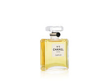  Chanel N°5 30 ml