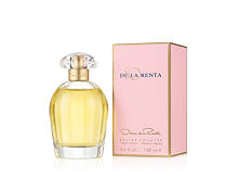Toaletní voda Oscar de la Renta So de la Renta 100 ml