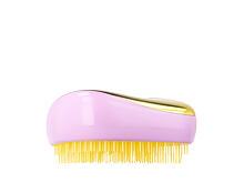 Kartáč na vlasy Tangle Teezer Compact Styler 1 ks Lilac Yellow