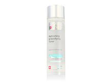 Pleťová voda a sprej Swiss Image Essential Care Refreshing & Mattifying Toner 200 ml