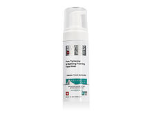 Čisticí pěna Swiss Image Essential Care Pore Tightening & Mattifying Foaming Face Wash 150 ml