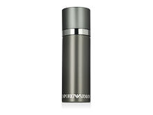 Toaletní voda Giorgio Armani Emporio Armani He 100 ml